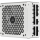 Corsair RM White 850W 80 Plus Gold - 672349 - zdjęcie 2
